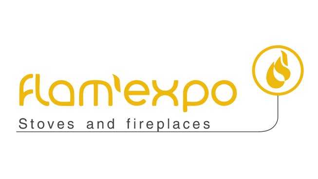 FlamExpo 2021